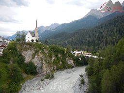 Sommerurlaub 2015 0173